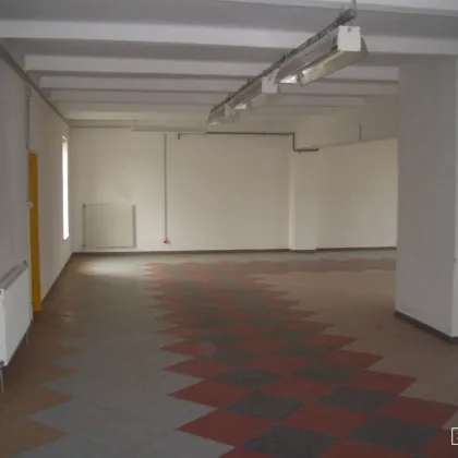 150m² Büro - Lager - Produktion mit integrierter Wohnsituation | ZELLMANN IMMOBILIEN - Bild 3