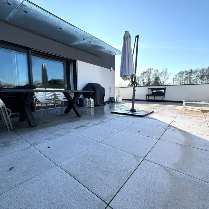 TRAUM - PENTHOUSE IN TOP LAGE !! - Bild 2